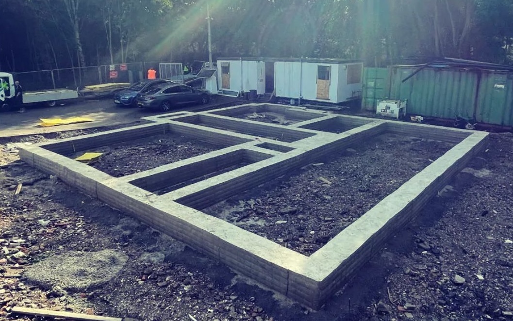 What Causes Subsidence and How Can You Prevent It