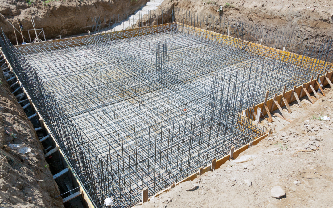 Foundation piling for beginners: Everything you need to know