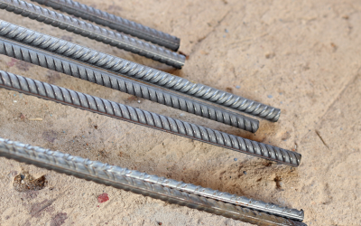 What Is Mini Piling? A Simple Guide