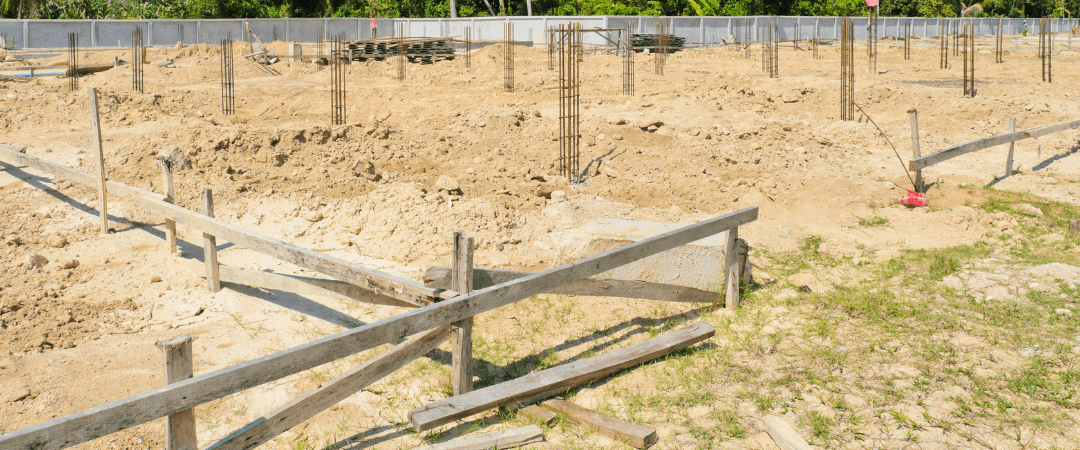 Pile Foundation Cost Guide: What Affects the Price?