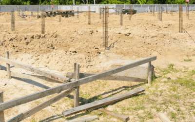 Pile Foundation Cost Guide: What Affects the Price?